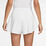 W Nkct Df Advtg Ace Short Hr