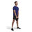 Designed 4 Training Heat Ready Tee