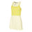 W Nkct Df Slam Dress Mb