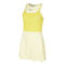 W Nkct Df Slam Dress Mb
