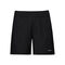 CLUB Shorts Women