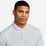 Court Dri-Fit Polo Solid