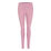 Nike One Dri-Fit  High-Waisted Tight