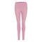 Nike One Dri-Fit  High-Waisted Tight