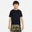 Dri-Fit Multi Tech Shortsleeve