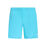 Shorts Core