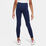 Dri-Fit One Tight
