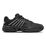 Hypercourt Express 2 Clay
