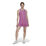 Club Dress