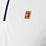 Dri-Fit Advantage Slam Polo