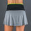 Mile Skirt
