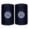 Cody Code Move Wristband Long - grey