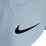 RAFA MNK Dri-Fit Shorts 7in