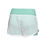 Efia Tech (2 in 1) Short Women
