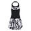 Performance Dress Women