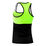 Oporto Tank Top Women