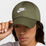 Club Cap