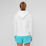 Melbourne 2024 Chill Hoody