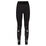 Tallis Tech Tight Women