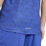 Freelift Tee