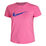One Swoosh Dri-Fit Tee