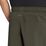 D4T Short