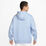 Sportswear Club Hoodie Men