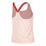 Crush Serve & Volley Tank 2.0 W