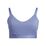 AM 3-Stripes Plus Bra