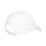 Speedpro Light Player Cap