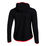 Breath Jacket