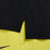 M Nkct Df Advtg Polo