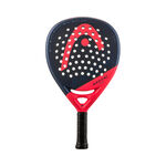 HEAD Padelracket HEAD Radical Motion 2024