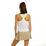 Mind Bounce Skirt W Player Edition