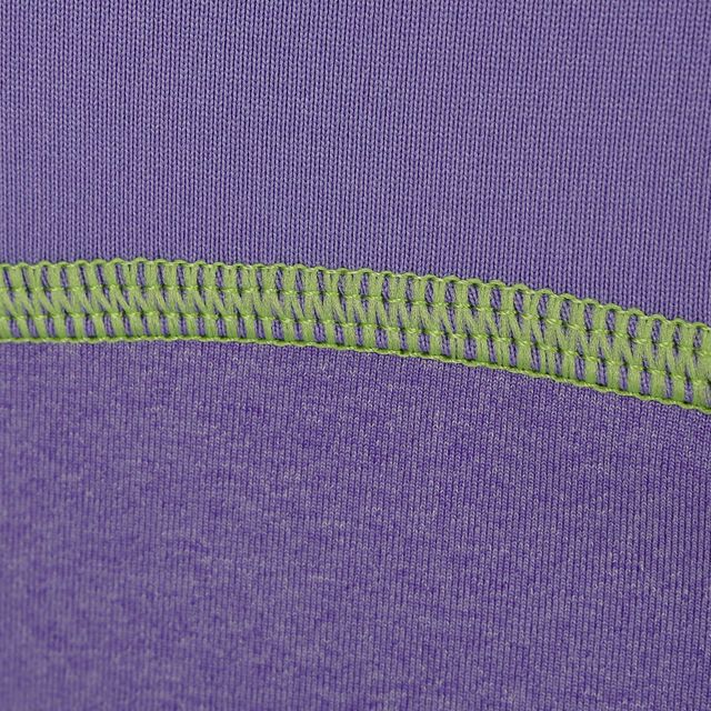 HEAD