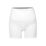 W Nkct Df Ball Short