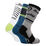Long Socks 3er Pack