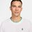 Court Heritage Tee