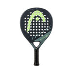 HEAD Padelracket HEAD Evo Padelracket 
