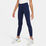 Dri-Fit One Tight