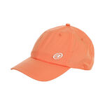Bullpadel GORRA Cap