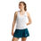 Crush Bounce Skirt W