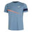 T-shirt Cambre