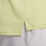 Court Dri-Fit Advantage Polo