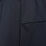 Linear Tracksuit
