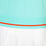 Create Volley Dress W