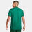 Polo Dri-Fit Heritage