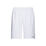 CLUB Bermudas Men