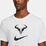 Court Dri-Fit Tee Rafael Nadal