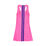 Amaka Tech Dress Girls